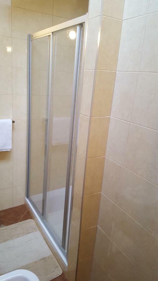 Julijana Apartment Задар Екстериор снимка