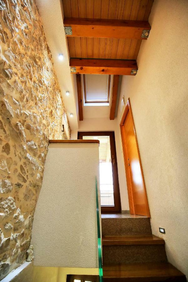 Julijana Apartment Задар Екстериор снимка